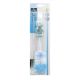 LORELLI BABY CARE CETKA ZA FLASICE I CUCLE BEAR - MOONLIGHT BLUE - EP2740989