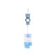 LORELLI BABY CARE CETKA ZA FLASICE I CUCLE BEAR - MOONLIGHT BLUE - EP2740989
