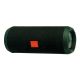 UBIT Bežični Bluetooth zvučnik ER-10 - 102404