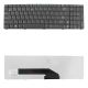 Tastature za laptop Asus K50 K50A K50C K50I K50AB - 102409-1