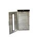 PREMIUM STIL Dehidrator Sušara PS-20X - 10241