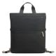 HP Torba 14