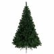 LEMON PLANET Novogodišnja jelka 210cm Imperial Pine - 102437