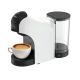 LINEA Aparat za espresso LECM-0661 - 16047