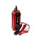 EINHELL CE-BC 1 M, 6/12V Punjač akumulatora sa mikroprocesorom - 102454
