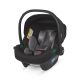 Coccolle Knox Auto Sedište iSize Coccolle 40-75 cm Crno - 10245