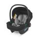 Coccolle Knox Auto Sedište iSize Coccolle 40-75 cm Sivo - 10246