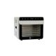 PREMIUM STIL Dehidrator Sušara PS-08S - 10247-1