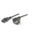 S BOX Kabl Napojni SCHUCO 90 / PC 90 2 m - 102475