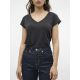 VERO MODA Ženska majica filli - EP3101145