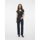 VERO MODA Ženska majica filli - EP3101145