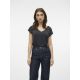 VERO MODA Ženska majica filli - EP3101145