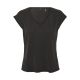 VERO MODA Ženska majica filli - EP3101145