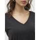 VERO MODA Ženska majica filli - EP3101145