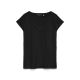 VERO MODA Ženska majica filli - EP3101145