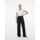VERO MODA Ženska majica filli - EP3101166