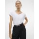 VERO MODA Ženska majica filli - EP3101166