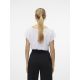 VERO MODA Ženska majica filli - EP3101166