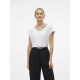 VERO MODA Ženska majica filli - EP3101166
