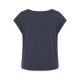 VERO MODA Ženska majica filli - EP3127346