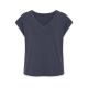 VERO MODA Ženska majica filli - EP3127346