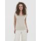 VERO MODA Ženska majica filli - EP3149523