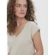 VERO MODA Ženska majica filli - EP3149523