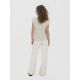 VERO MODA Ženska majica filli - EP3149523