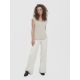 VERO MODA Ženska majica filli - EP3149523