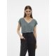 VERO MODA Ženska majica filli - EP3149520