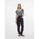 VERO MODA Ženska majica filli - EP3149520