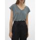 VERO MODA Ženska majica filli - EP3149520