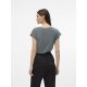 VERO MODA Ženska majica filli - EP3149520