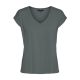 VERO MODA Ženska majica filli - EP3149520