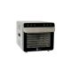 PREMIUM STIL Dehidrator Sušara PS-08S - 10247-1