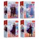 Mini puzzle 54 frozen - EP3023729
