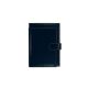 NOVASKIN Agenda B5 EXCLUSIVE - teget - EP2935303