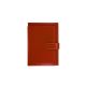 NOVASKIN Agenda B5 EXCLUSIVE - cognac - EP2935288