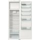 GORENJE Ugradni frižider sa jednim vratima RBI 418 EE0 - 15211
