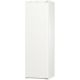 GORENJE Ugradni frižider sa jednim vratima RBI 418 EE0 - 15211