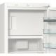 GORENJE Ugradni frižider sa jednim vratima RBI 418 EE0 - 15211