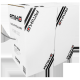 Amiko Mrežni FTP kabl, CAT5e, OutDoor, 305 met. - CAT5e FTP Outdoor 305m - EP2963423