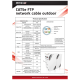 Amiko Mrežni FTP kabl, CAT5e, OutDoor, 305 met. - CAT5e FTP Outdoor 305m - EP2963423