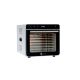 PREMIUM STIL Dehidrator Sušara PS-08L - 10253