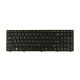Tastatura za Lenovo G580 G580A G585 G585A - 102535