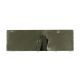 Tastatura za Lenovo G580 G580A G585 G585A - 102535