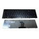 Tastatura za Lenovo G580 G580A G585 G585A - 102535