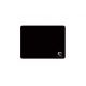 WHITE SHARK WS MP 1966 SHARK L, Mouse Pad - 102541