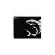 WHITE SHARK WS MP 1965 SHARK M, Mouse Pad - 102545