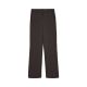 VERO MODA Ženske pantalone zamira - EP3142469